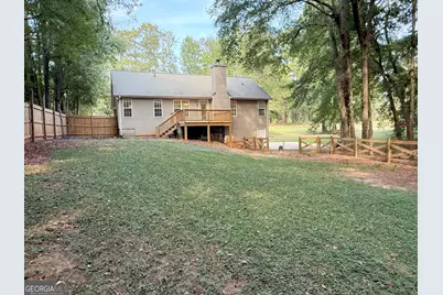 244 Country Club Road, Newnan, GA 30263 - Photo 42