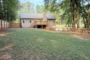 244 Country Club Rd, Newnan, GA 30263 - Photo 42