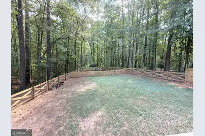 244 Country Club Road, Newnan, GA 30263 - Photo 40