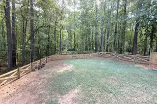 244 Country Club Rd, Newnan, GA 30263 - Photo 40