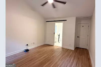 244 Country Club Road, Newnan, GA 30263 - Photo 26