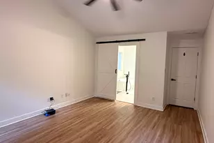 244 Country Club Rd, Newnan, GA 30263 - Photo 26