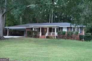 1156 Clydedale Dr, Clarkston, GA 30021 - Photo 1