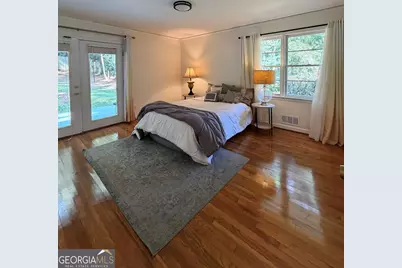 1156 Clydedale Drive, Clarkston, GA 30021 - Photo 16