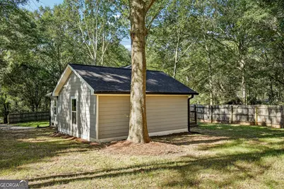 84 Bagley Road, Newnan, GA 30265 - Photo 38