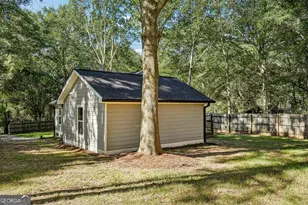 84 Bagley Rd, Newnan, GA 30265 - Photo 38