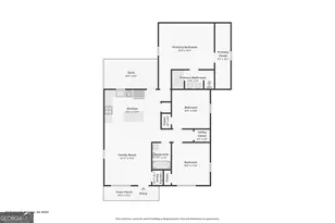 84 Bagley Rd, Newnan, GA 30265 - Photo 40