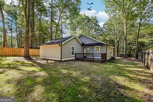 84 Bagley Rd, Newnan, GA 30265 - Photo 36