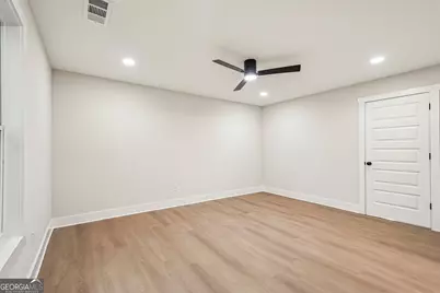 84 Bagley Road, Newnan, GA 30265 - Photo 24