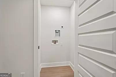 84 Bagley Road, Newnan, GA 30265 - Photo 32