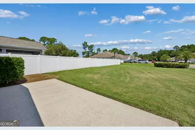 103 Meridian Drive, Kingsland, GA 31548 - Photo 44