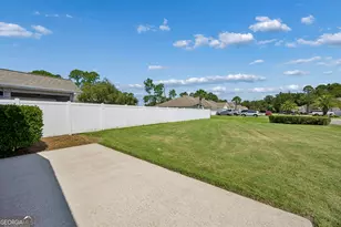 103 Meridian Dr, Kingsland, GA 31548 - Photo 44