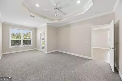 103 Meridian Drive, Kingsland, GA 31548 - Photo 6