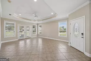 103 Meridian Dr, Kingsland, GA 31548 - Photo 2
