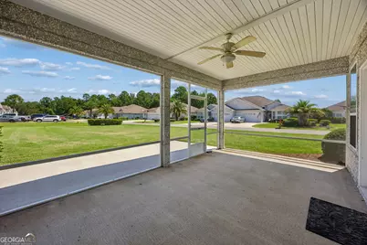 103 Meridian Drive, Kingsland, GA 31548 - Photo 8