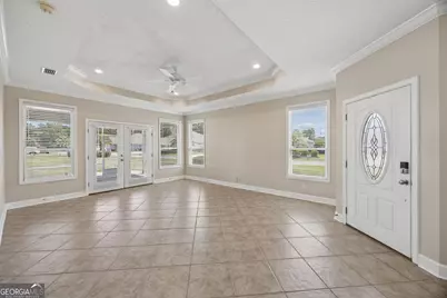 103 Meridian Drive, Kingsland, GA 31548 - Photo 16