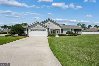 103 Meridian Drive, Kingsland, GA 31548 - Photo 50