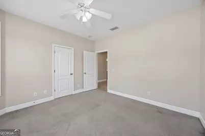 103 Meridian Drive, Kingsland, GA 31548 - Photo 38