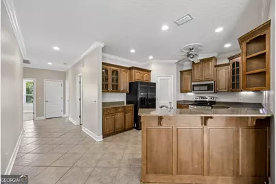 103 Meridian Drive, Kingsland, GA 31548 - Photo 4