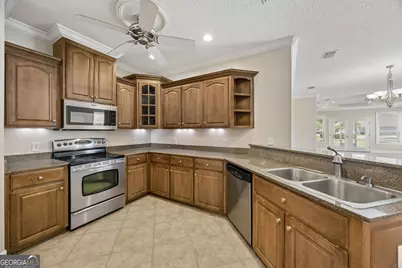 103 Meridian Drive, Kingsland, GA 31548 - Photo 20
