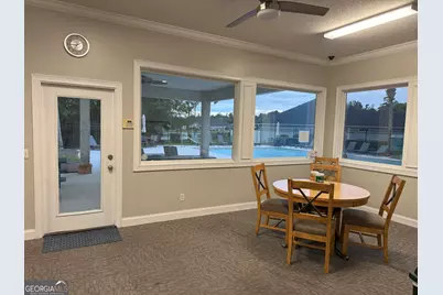 103 Meridian Drive, Kingsland, GA 31548 - Photo 54