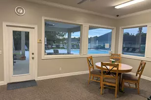 103 Meridian Dr, Kingsland, GA 31548 - Photo 54