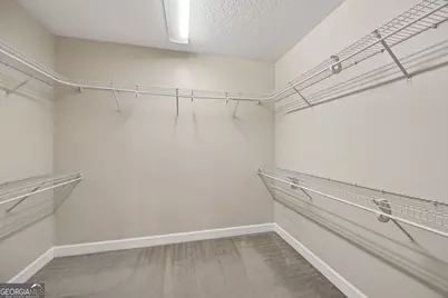 103 Meridian Drive, Kingsland, GA 31548 - Photo 28