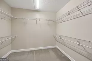 103 Meridian Dr, Kingsland, GA 31548 - Photo 28