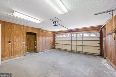 103 Meridian Drive, Kingsland, GA 31548 - Photo 40