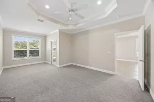 103 Meridian Dr, Kingsland, GA 31548 - Photo 34
