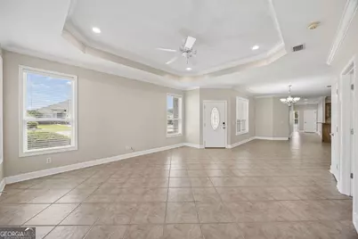 103 Meridian Drive, Kingsland, GA 31548 - Photo 30