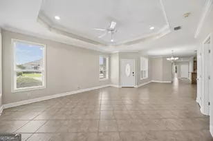 103 Meridian Dr, Kingsland, GA 31548 - Photo 30
