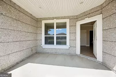 103 Meridian Drive, Kingsland, GA 31548 - Photo 14