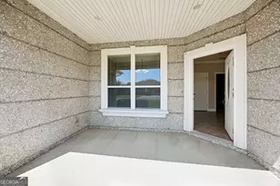 103 Meridian Dr, Kingsland, GA 31548 - Photo 14