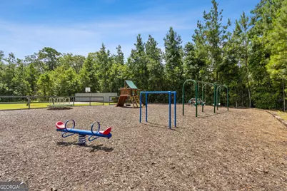 103 Meridian Drive, Kingsland, GA 31548 - Photo 12