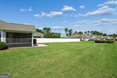103 Meridian Drive, Kingsland, GA 31548 - Photo 46
