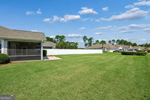 103 Meridian Dr, Kingsland, GA 31548 - Photo 46