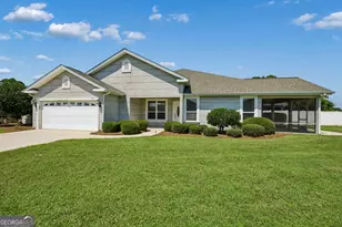 103 Meridian Dr, Kingsland, GA 31548 - Photo 1