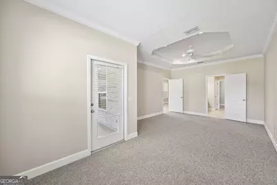 103 Meridian Drive, Kingsland, GA 31548 - Photo 26