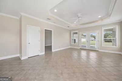 103 Meridian Drive, Kingsland, GA 31548 - Photo 24
