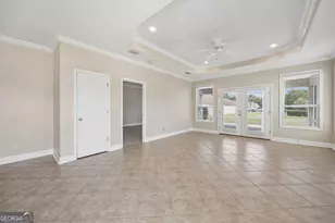 103 Meridian Dr, Kingsland, GA 31548 - Photo 24