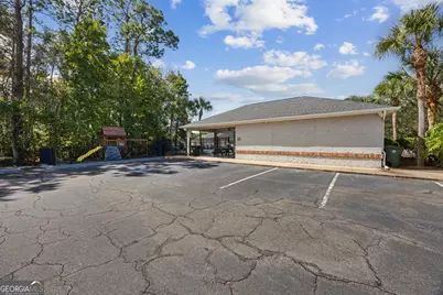 103 Meridian Drive, Kingsland, GA 31548 - Photo 58