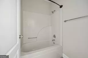103 Meridian Dr, Kingsland, GA 31548 - Photo 36
