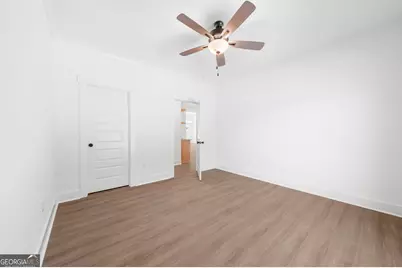 1677 Cleary Road, Brooklet, GA 30415 - Photo 28