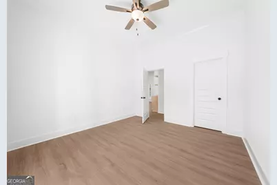 1677 Cleary Road, Brooklet, GA 30415 - Photo 24