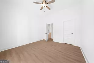 1677 Cleary Rd, Brooklet, GA 30415 - Photo 24