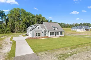 1677 Cleary Rd, Brooklet, GA 30415 - Photo 38