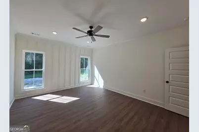 1677 Cleary Road, Brooklet, GA 30415 - Photo 12