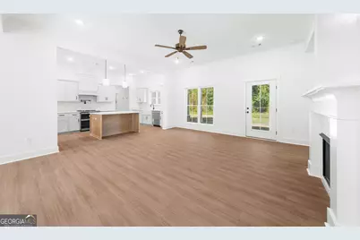1677 Cleary Road, Brooklet, GA 30415 - Photo 4