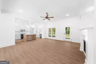 1677 Cleary Rd, Brooklet, GA 30415 - Photo 4